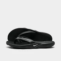 Women's Nike Marina Slide Sandals