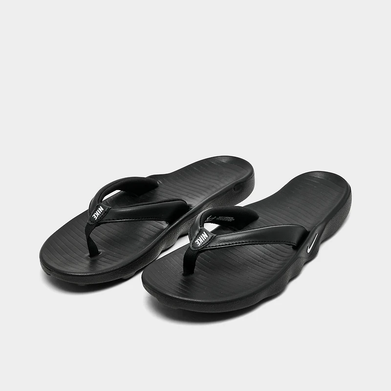 Women's Nike Marina Slide Sandals