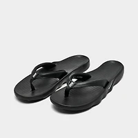 Women's Nike Marina Slide Sandals