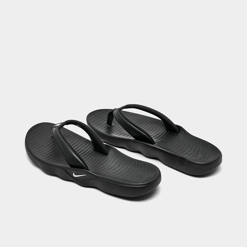 Women's Nike Marina Slide Sandals