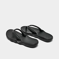 Women's Nike Marina Slide Sandals
