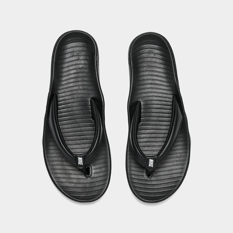 Women's Nike Marina Slide Sandals