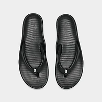 Women's Nike Marina Slide Sandals