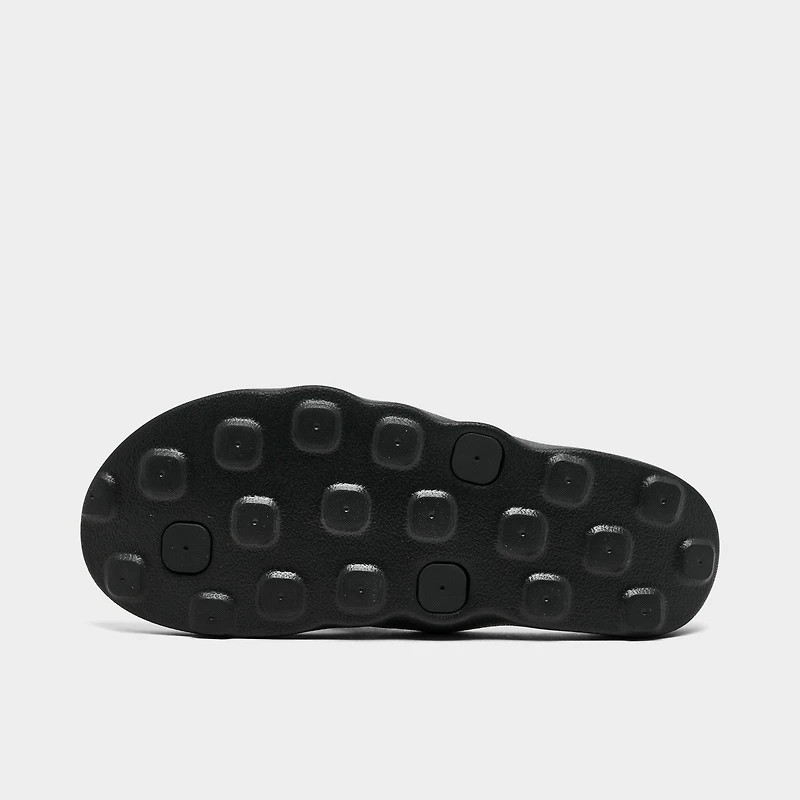 Women's Nike Marina Slide Sandals