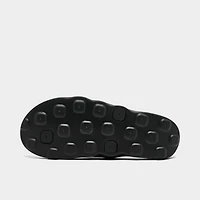 Women's Nike Marina Slide Sandals