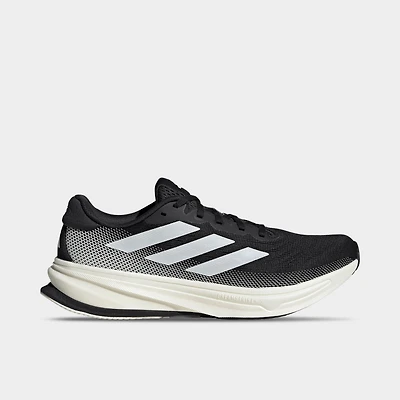 Men's adidas Supernova Rise 2 Running Shoes