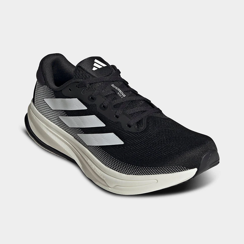 Men's adidas Supernova Rise 2 Running Shoes