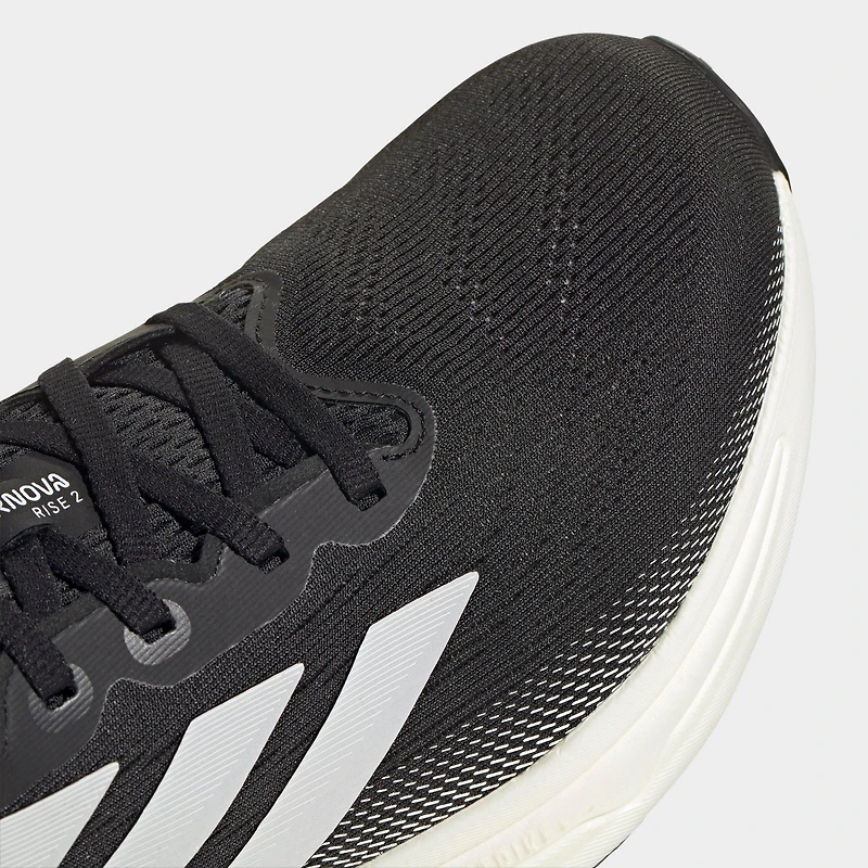 Men's adidas Supernova Rise 2 Running Shoes