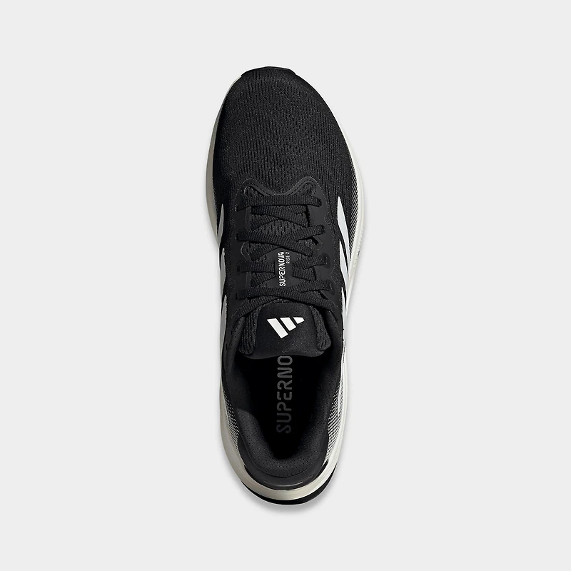 Men's adidas Supernova Rise 2 Running Shoes