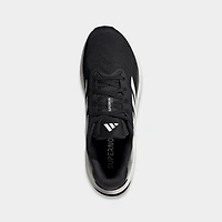 Men's adidas Supernova Rise 2 Running Shoes