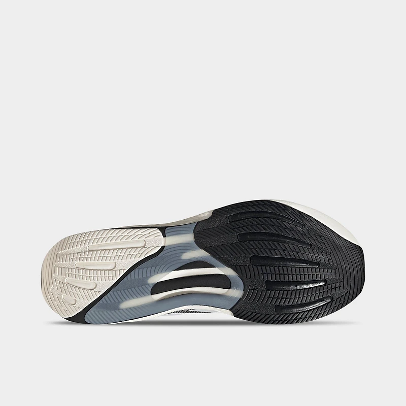 Men's adidas Supernova Rise 2 Running Shoes