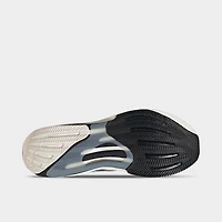 Men's adidas Supernova Rise 2 Running Shoes