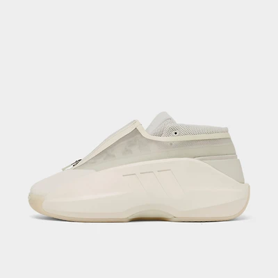 Men's adidas Originals Crazy Iiinfinity Basketball Shoes