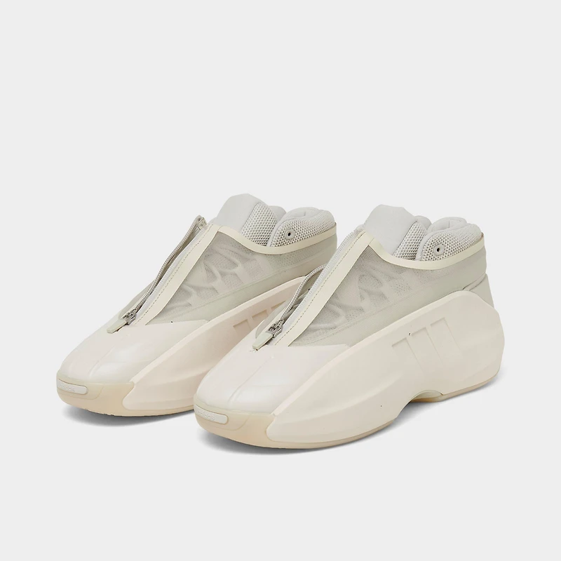 Men's adidas Originals Crazy Iiinfinity Basketball Shoes