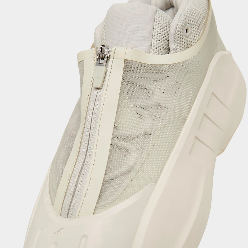 Men's adidas Originals Crazy Iiinfinity Basketball Shoes