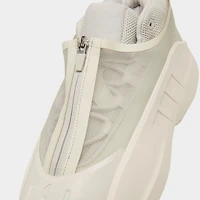Men's adidas Originals Crazy Iiinfinity Basketball Shoes