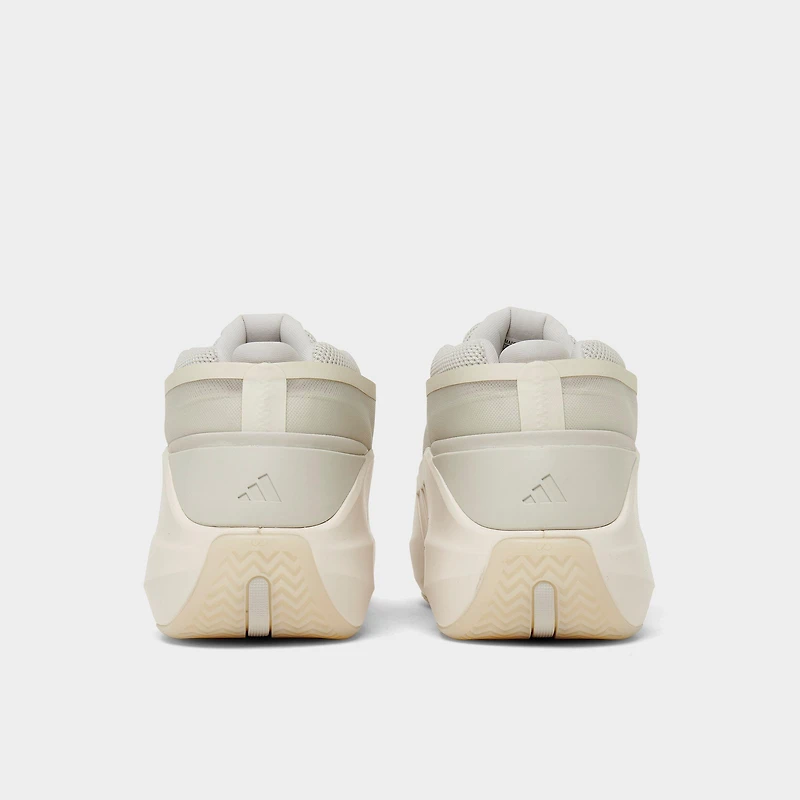 Men's adidas Originals Crazy Iiinfinity Basketball Shoes