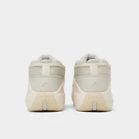 Men's adidas Originals Crazy Iiinfinity Basketball Shoes