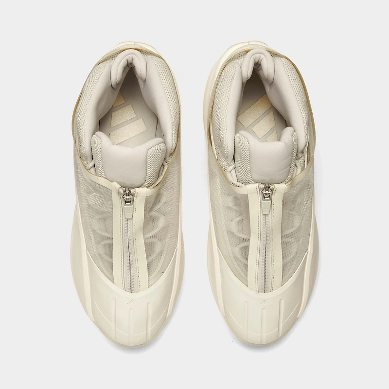 Men's adidas Originals Crazy Iiinfinity Basketball Shoes