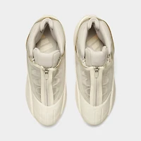Men's adidas Originals Crazy Iiinfinity Basketball Shoes