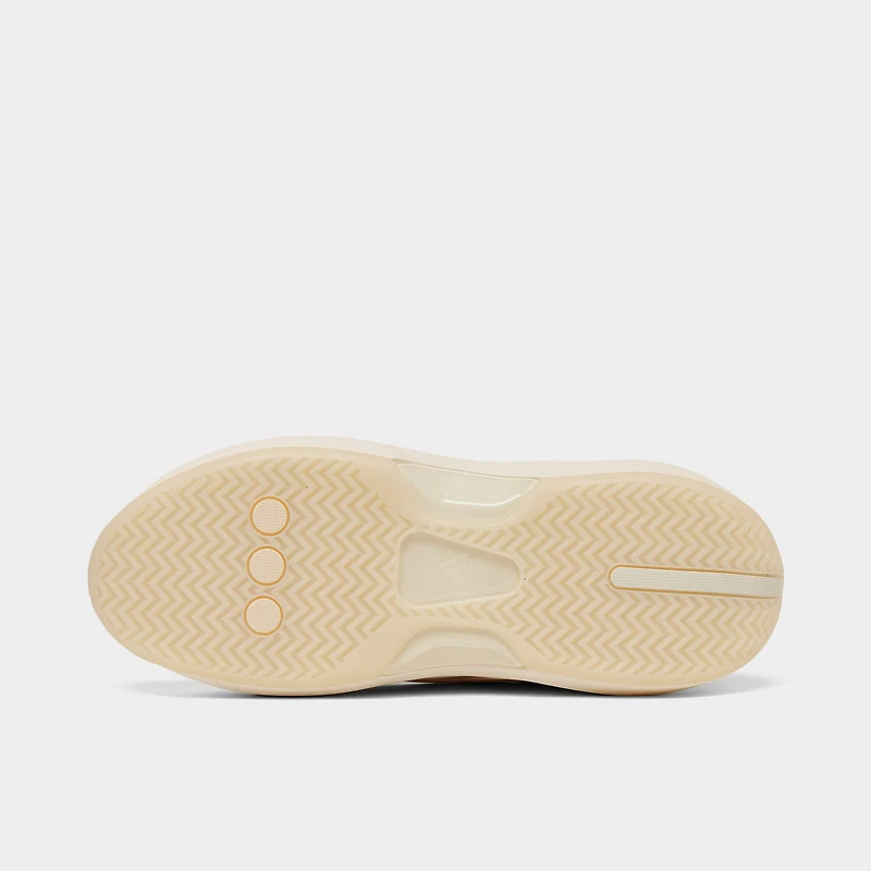 Men's adidas Originals Crazy Iiinfinity Basketball Shoes