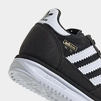 Kids' Toddler adidas Originals SL 72 RS Stretch Lace Casual Shoes