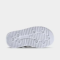 Kids' Toddler adidas Originals SL 72 RS Stretch Lace Casual Shoes