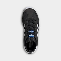 Little Kids' adidas Originals SL 72 RS Stretch Lace Casual Shoes