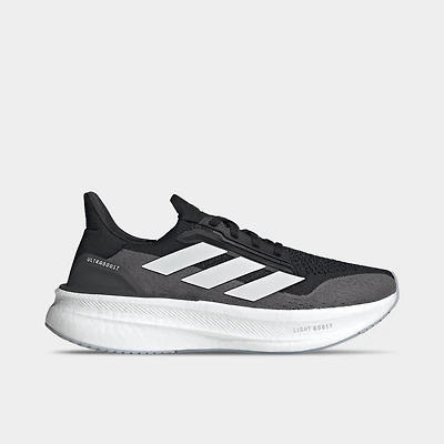Men's adidas Ultraboost 5X Running Shoes