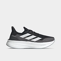 Men's adidas Ultraboost 5X Running Shoes
