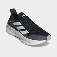 Men's adidas Ultraboost 5X Running Shoes