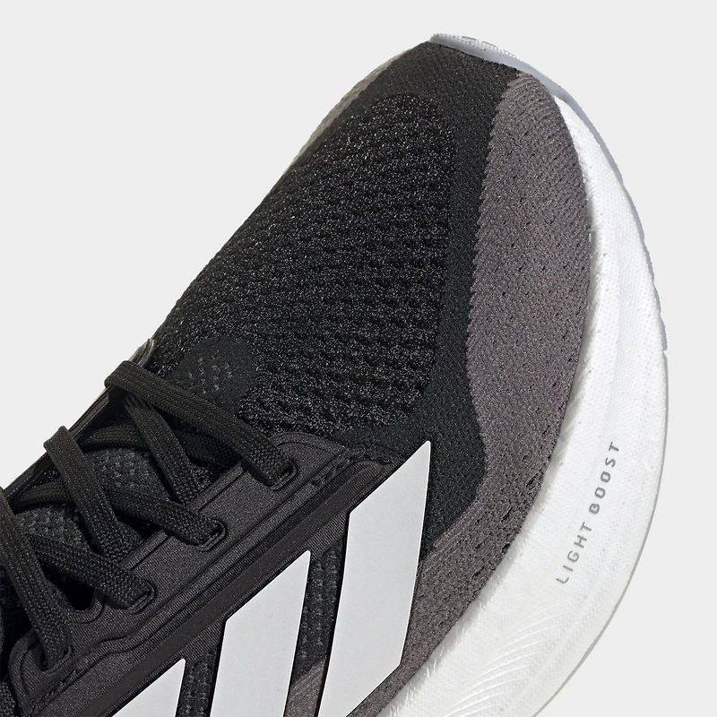 Men's adidas Ultraboost 5X Running Shoes