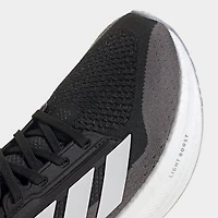 Men's adidas Ultraboost 5X Running Shoes