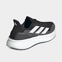 Men's adidas Ultraboost 5X Running Shoes