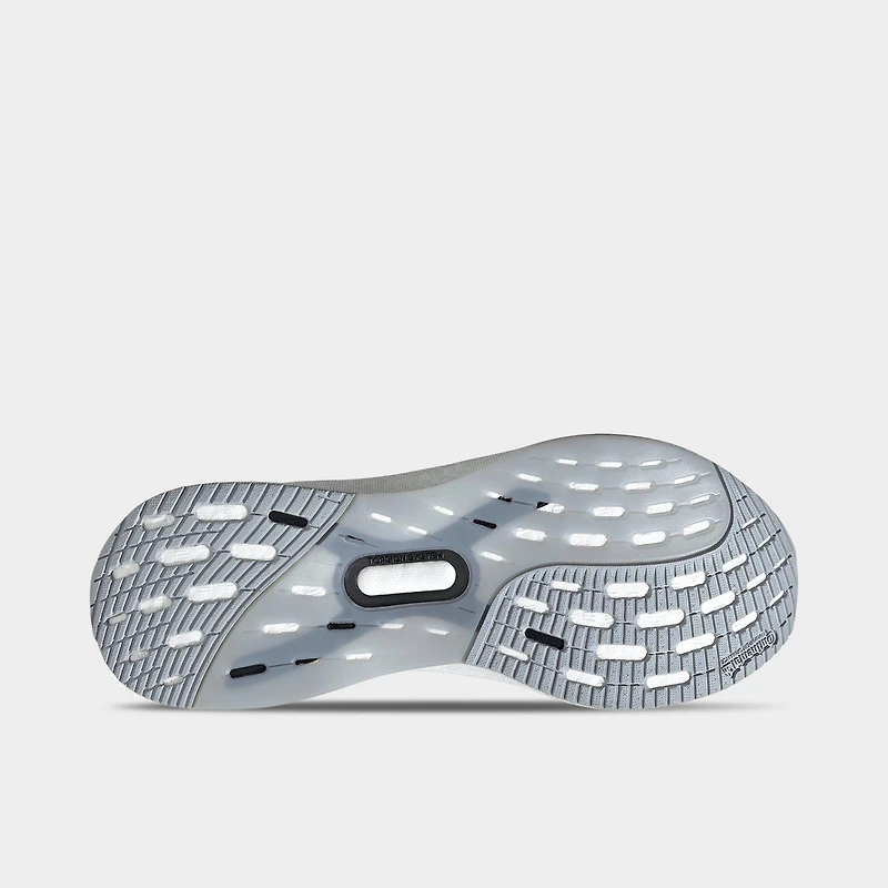 Men's adidas Ultraboost 5X Running Shoes