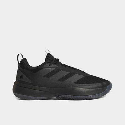 Men's adidas Subzone Basketball Shoes