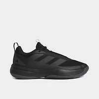 Men's adidas Subzone Basketball Shoes
