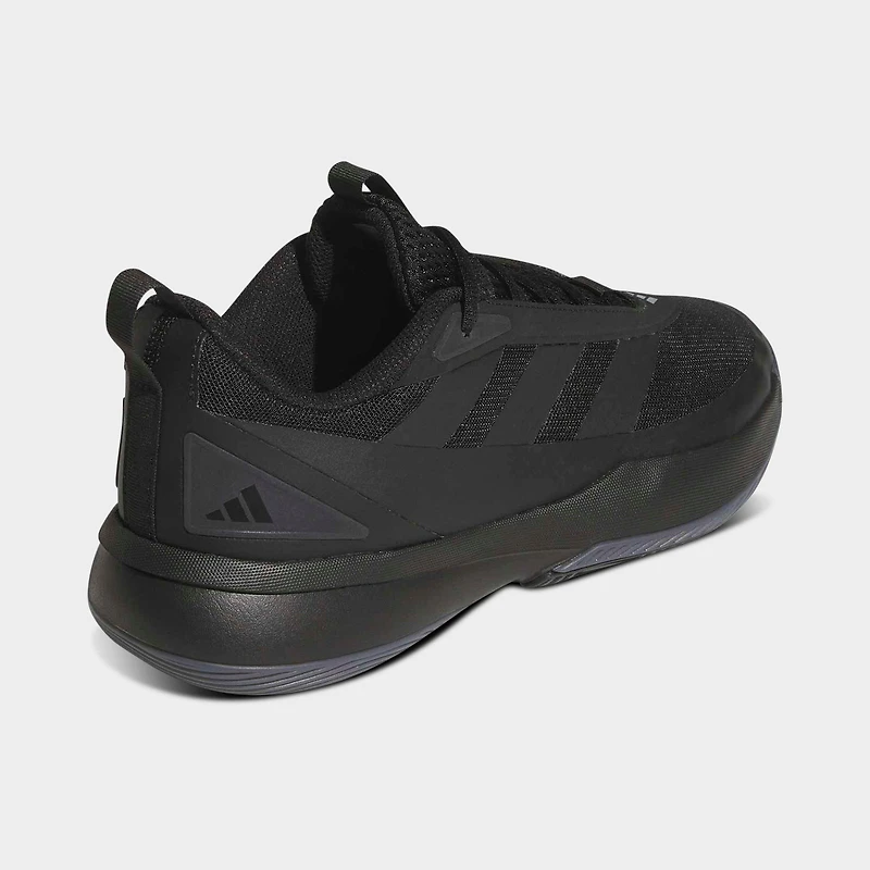 Men's adidas Subzone Basketball Shoes