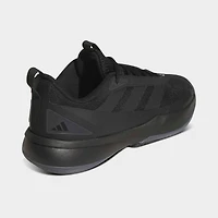 Men's adidas Subzone Basketball Shoes