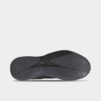 Men's adidas Subzone Basketball Shoes