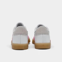 Little Kids' adidas VL Court 3.0 Casual Shoes