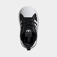 Kids' Toddler adidas Originals adiFOM Superstar 360 Casual Shoes