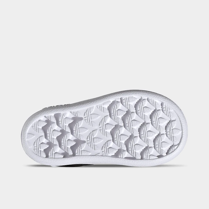 Kids' Toddler adidas Originals adiFOM Superstar 360 Casual Shoes