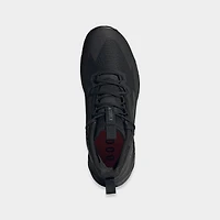 Men's adidas Terrex Free Hiker 2 GORE-TEX Hiking Shoes