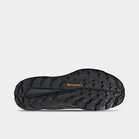 Men's adidas Terrex Free Hiker 2 GORE-TEX Hiking Shoes