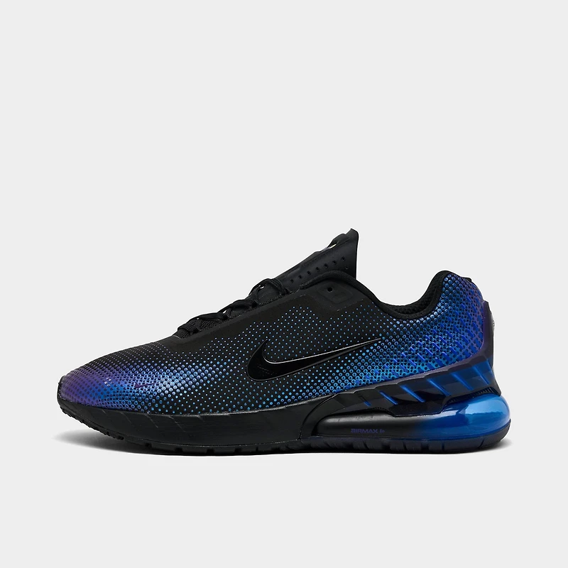 Men's Nike Air Max Phoenix Casual Shoes