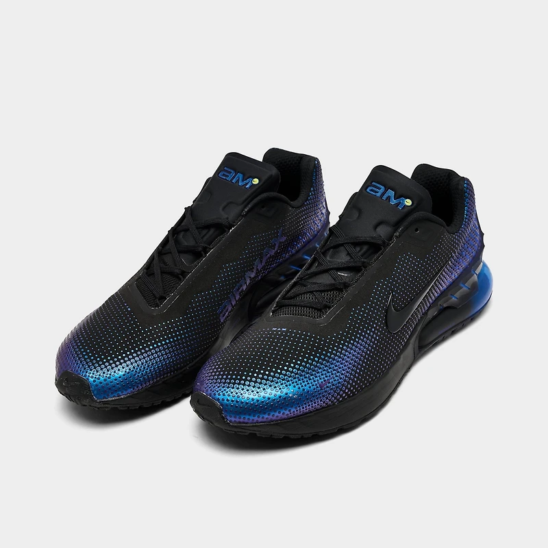 Men's Nike Air Max Phoenix Casual Shoes