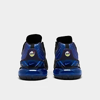Men's Nike Air Max Phoenix Casual Shoes