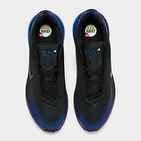 Men's Nike Air Max Phoenix Casual Shoes