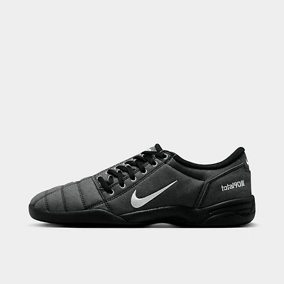 Men's Nike Total 90 Premium Casual Shoes